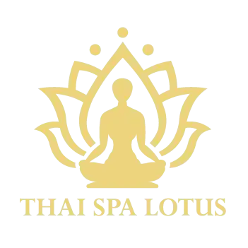 Thai Spa Lotus